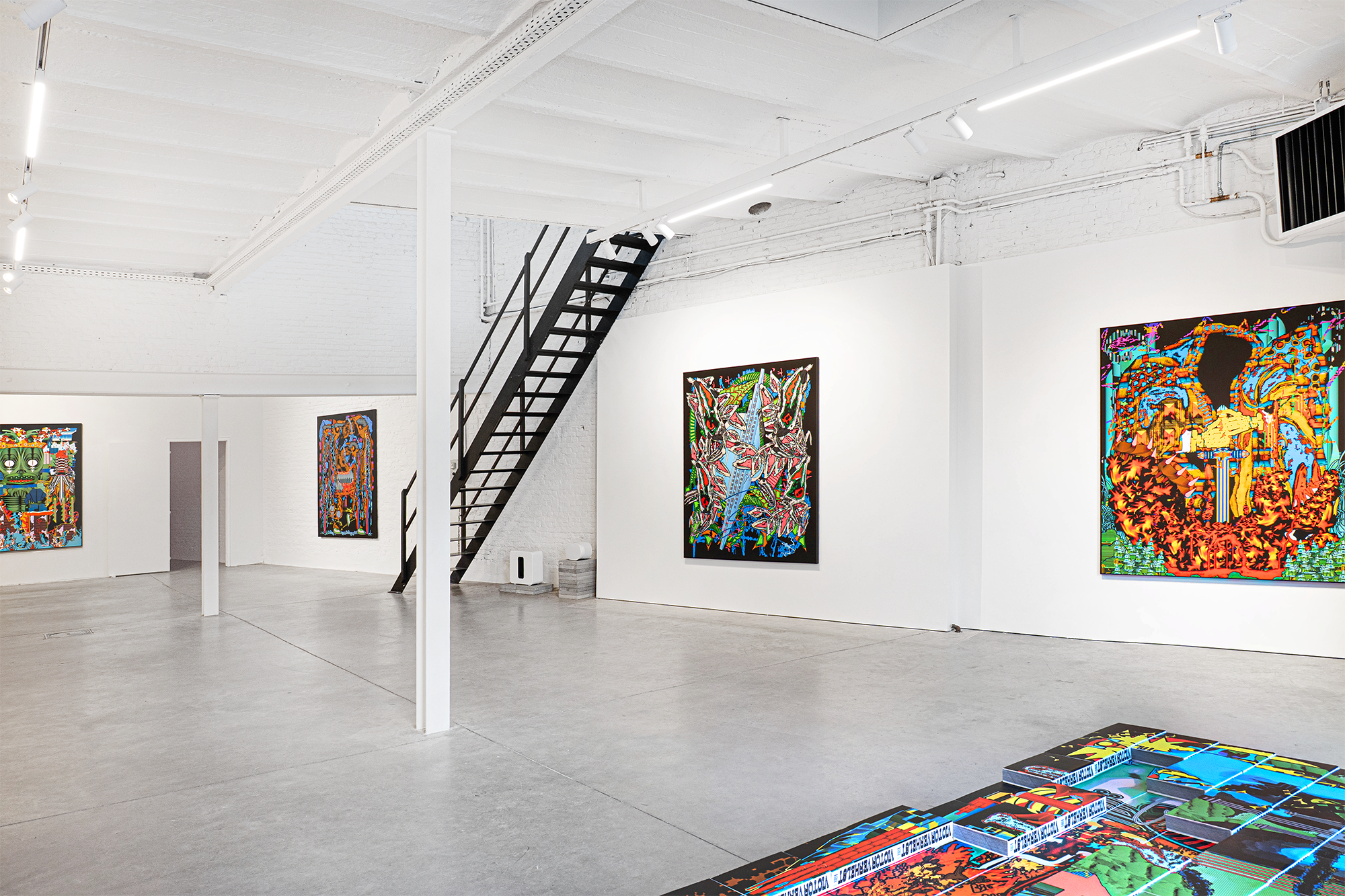 アート・デザイン・音楽 VICTOR : PHOTOGRAPHY BOOK ONE アート・デザイン・音楽 VICTOR : PHOTOGRAPHY BOOK ONE アート